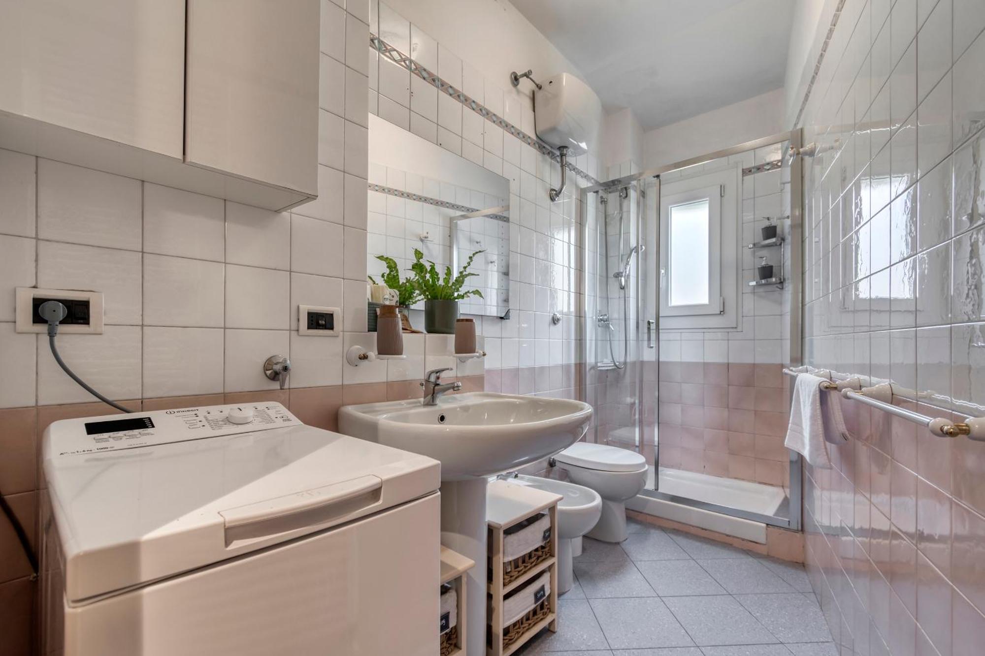 Cozy Apartment In The Heart Of Bolonya Dış mekan fotoğraf
