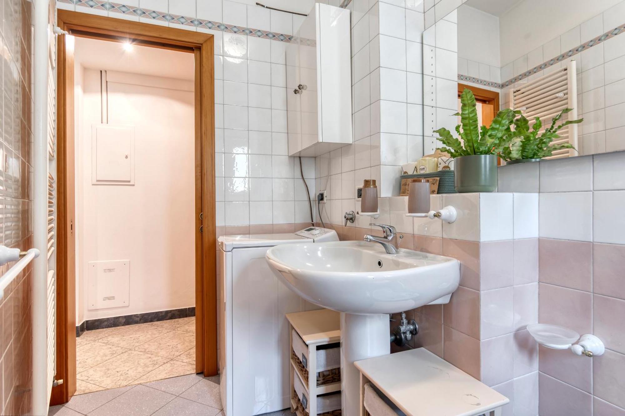 Cozy Apartment In The Heart Of Bolonya Dış mekan fotoğraf